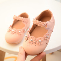 uploads/erp/collection/images/Children Shoes/0576xtp/XU0288086/img_b/img_b_XU0288086_3_9feHnWjuLcIkCRXEBSQreQEk9CNH8TXL